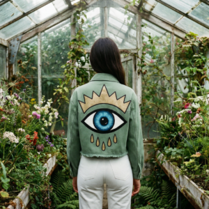 Outerwear