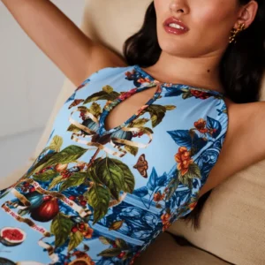 Swimwear